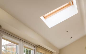 Gillamoor conservatory roof insulation companies