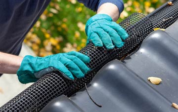 Gillamoor gutter repair companies
