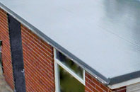 free Gillamoor flat roofing insulation quotes