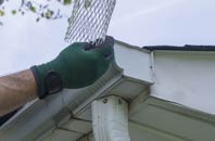 rated Gillamoor guttering repair companies