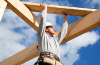 Gillamoor roof replacement work