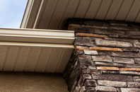 free Gillamoor soffit repair quotes