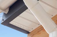 find rated Gillamoor soffit companies
